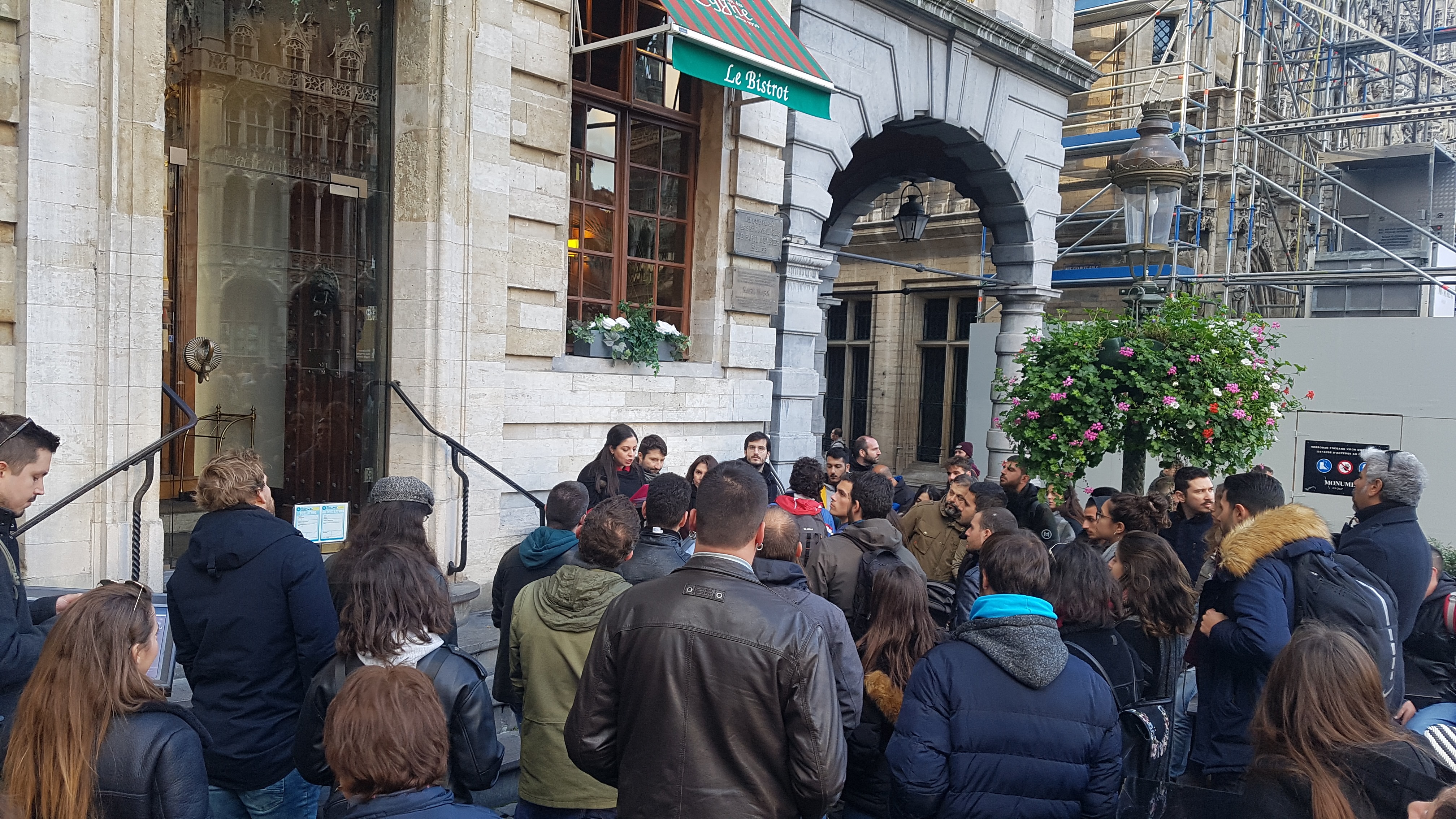 76620547_543321309571889_1631811745385283584_n.jpg 76620547_543321309571889_1631811745385283584_n.jpg