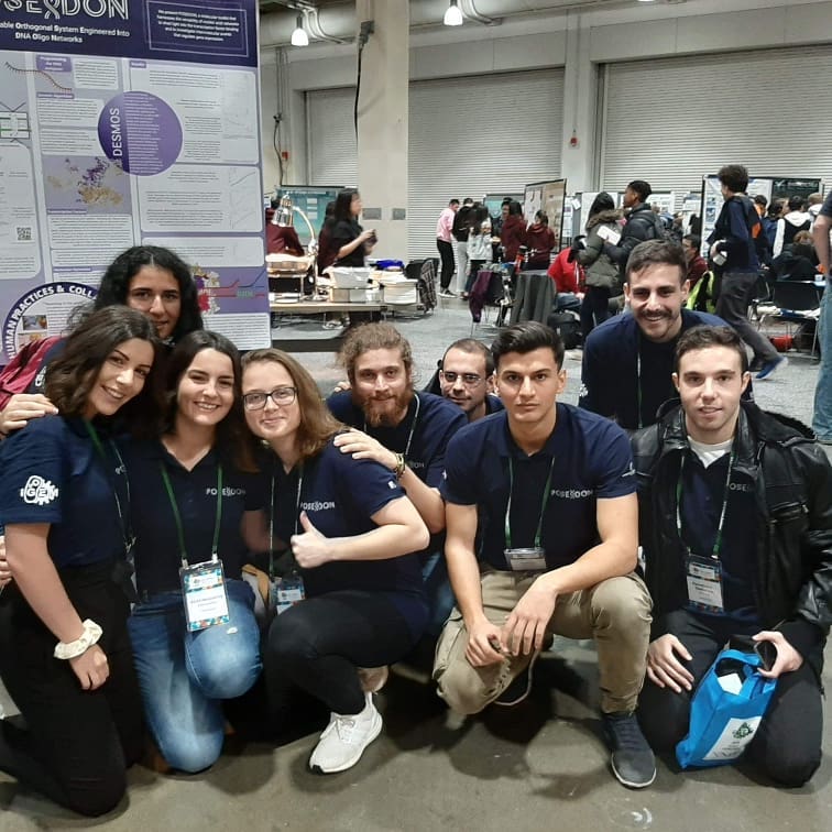 76714026_743088926102519_2889641360955015168_n.jpg 76714026_743088926102519_2889641360955015168_n.jpg