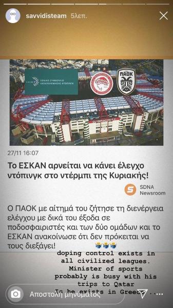 78.jpg 78.jpg
