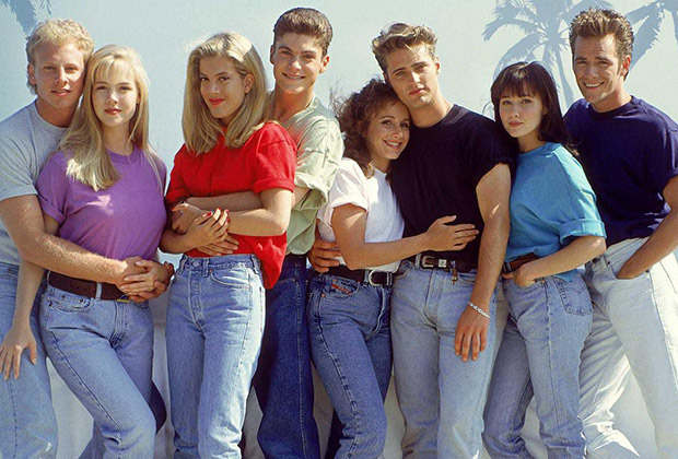 90210-dw.jpg 90210-dw.jpg