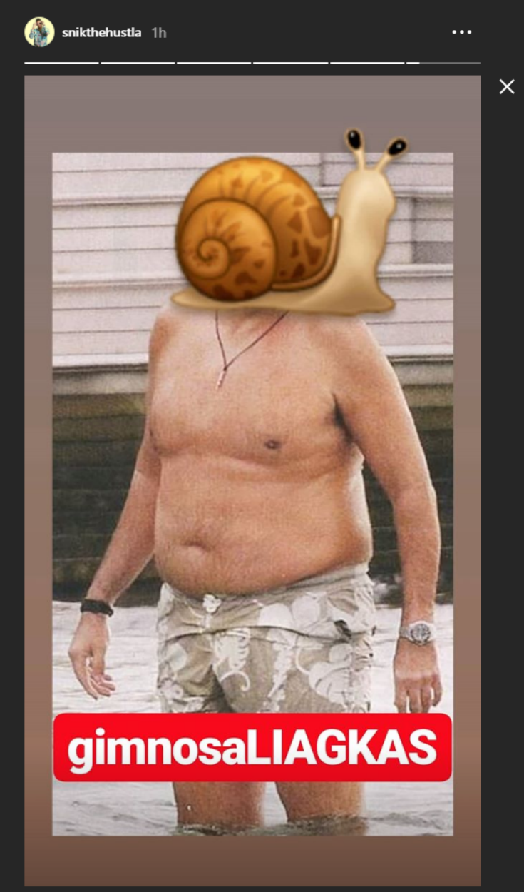 aaa.png aaa.png