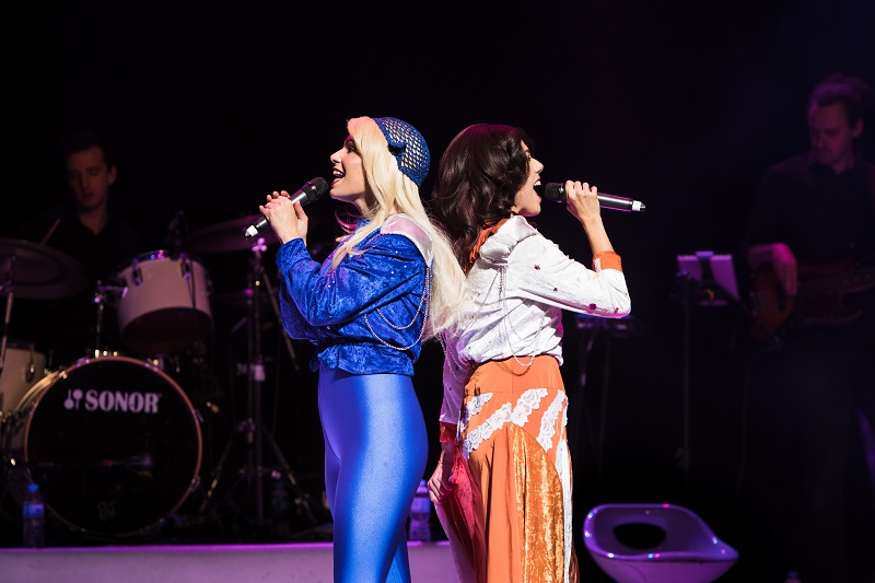 abba_mania-04.jpg abba_mania-04.jpg