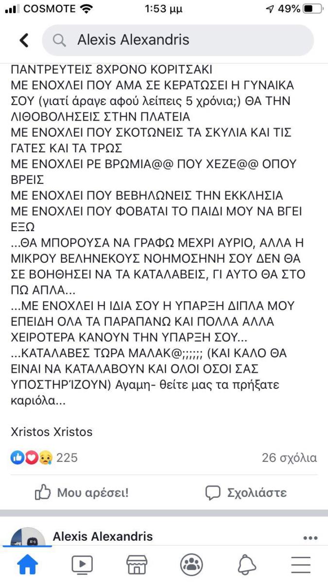 al2.jpg al2.jpg