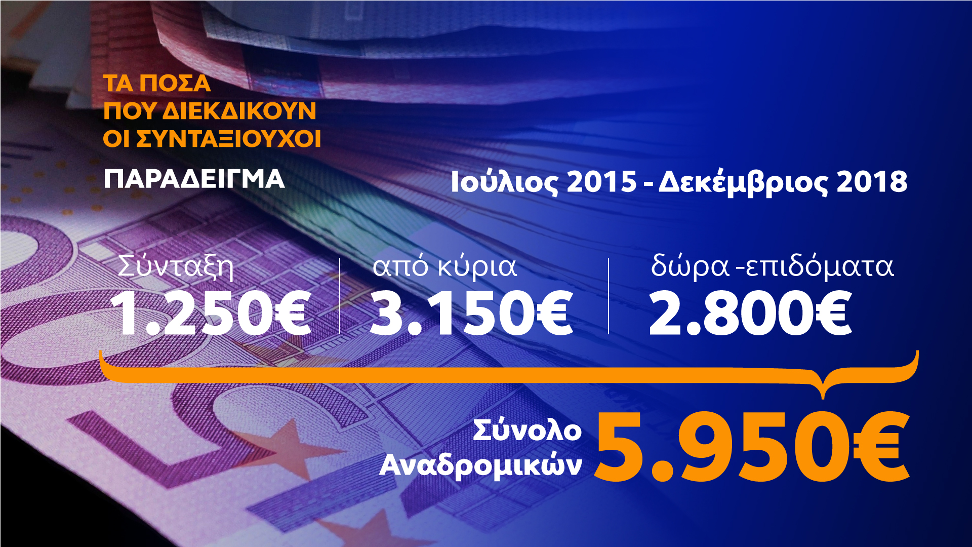 anadromika-posa3.jpg anadromika-posa3.jpg