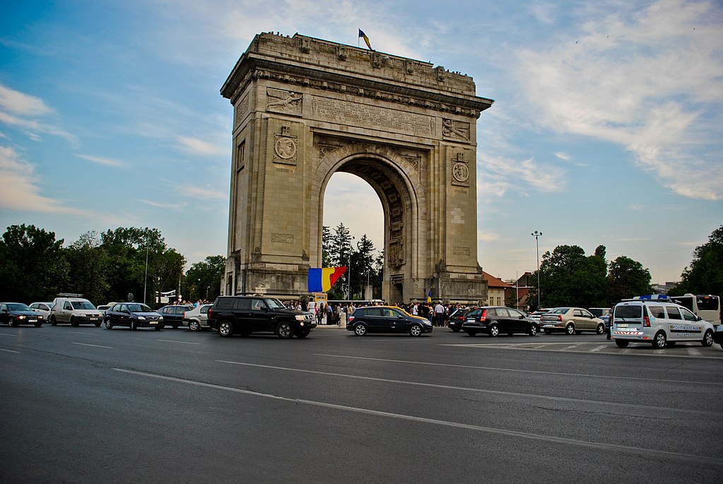 arcul_de_triumf-bucuresti.jpg arcul_de_triumf-bucuresti.jpg