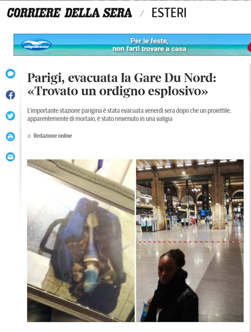 asdas.jpg asdas.jpg