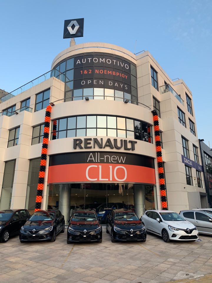 automotivo3.jpg automotivo3.jpg