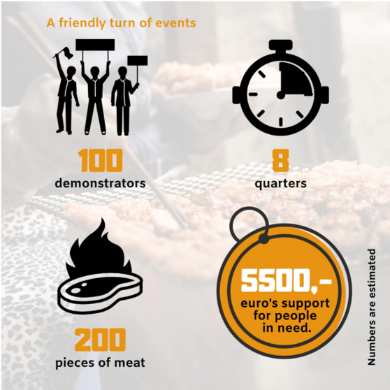 barbeque.png barbeque.png