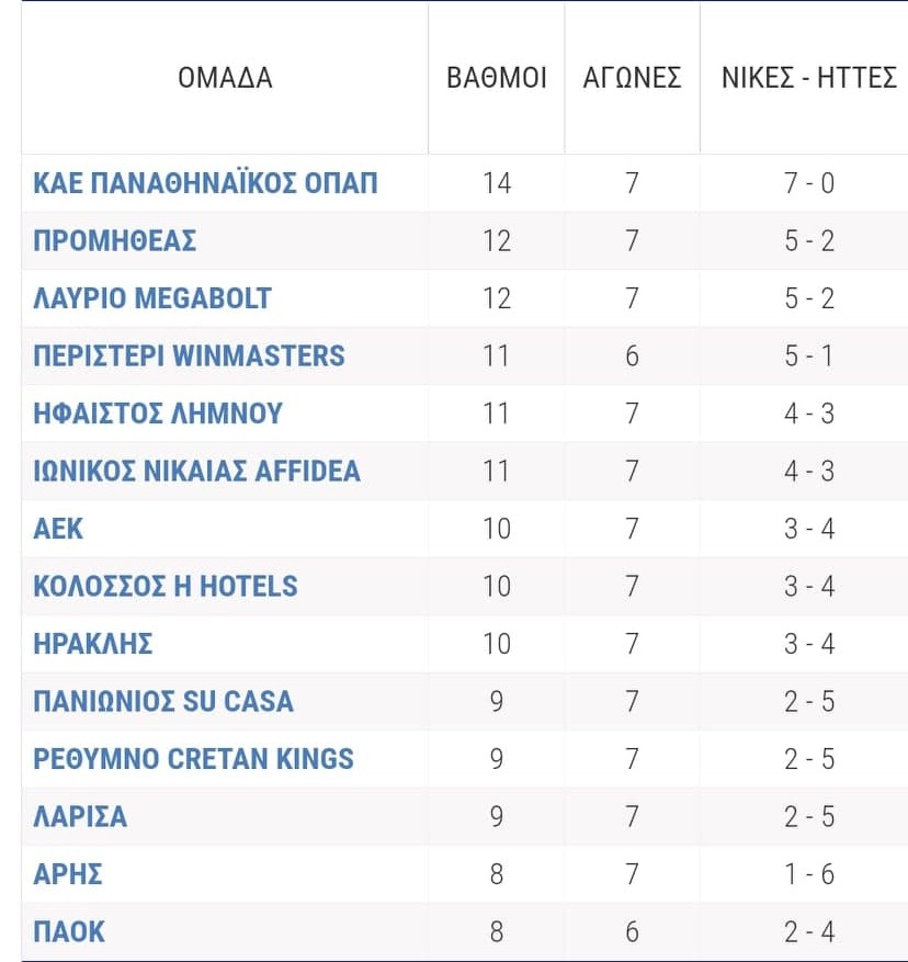 basketleag1.jpg basketleag1.jpg