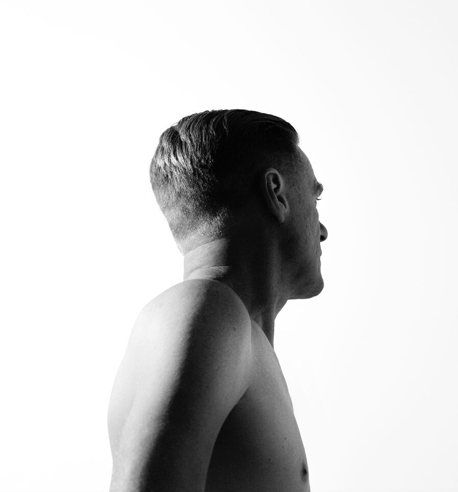 bryan_adams_4.jpeg bryan_adams_4.jpeg