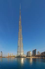 burj_khalifa.jpg burj_khalifa.jpg
