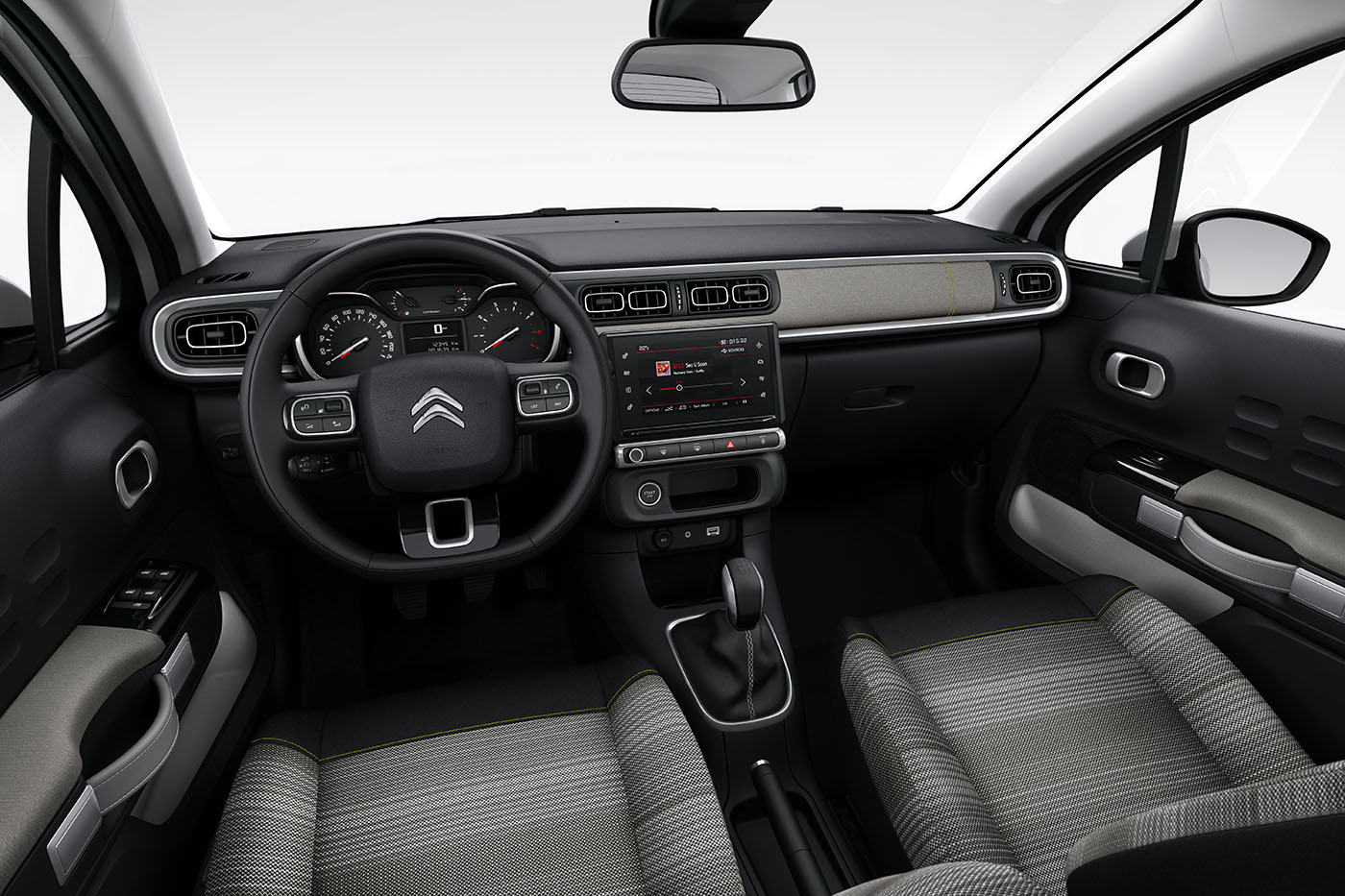 citroen_c3_3_copy.jpg citroen_c3_3_copy.jpg