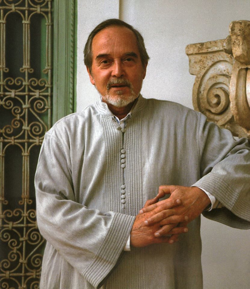 claudio_bravo_camus_02.jpg Claudio Bravo Camus
