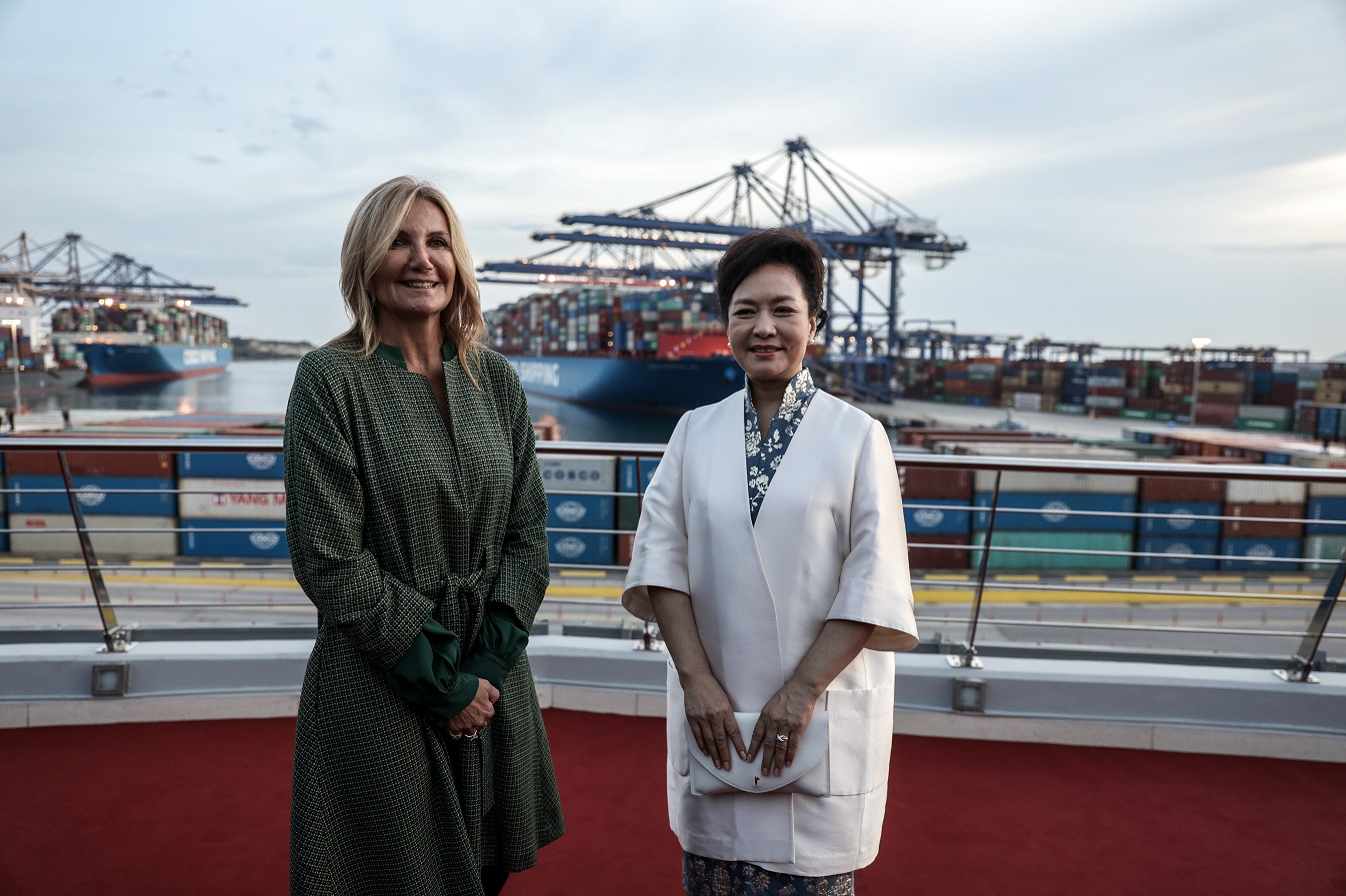 cosco-2.jpg cosco-2.jpg