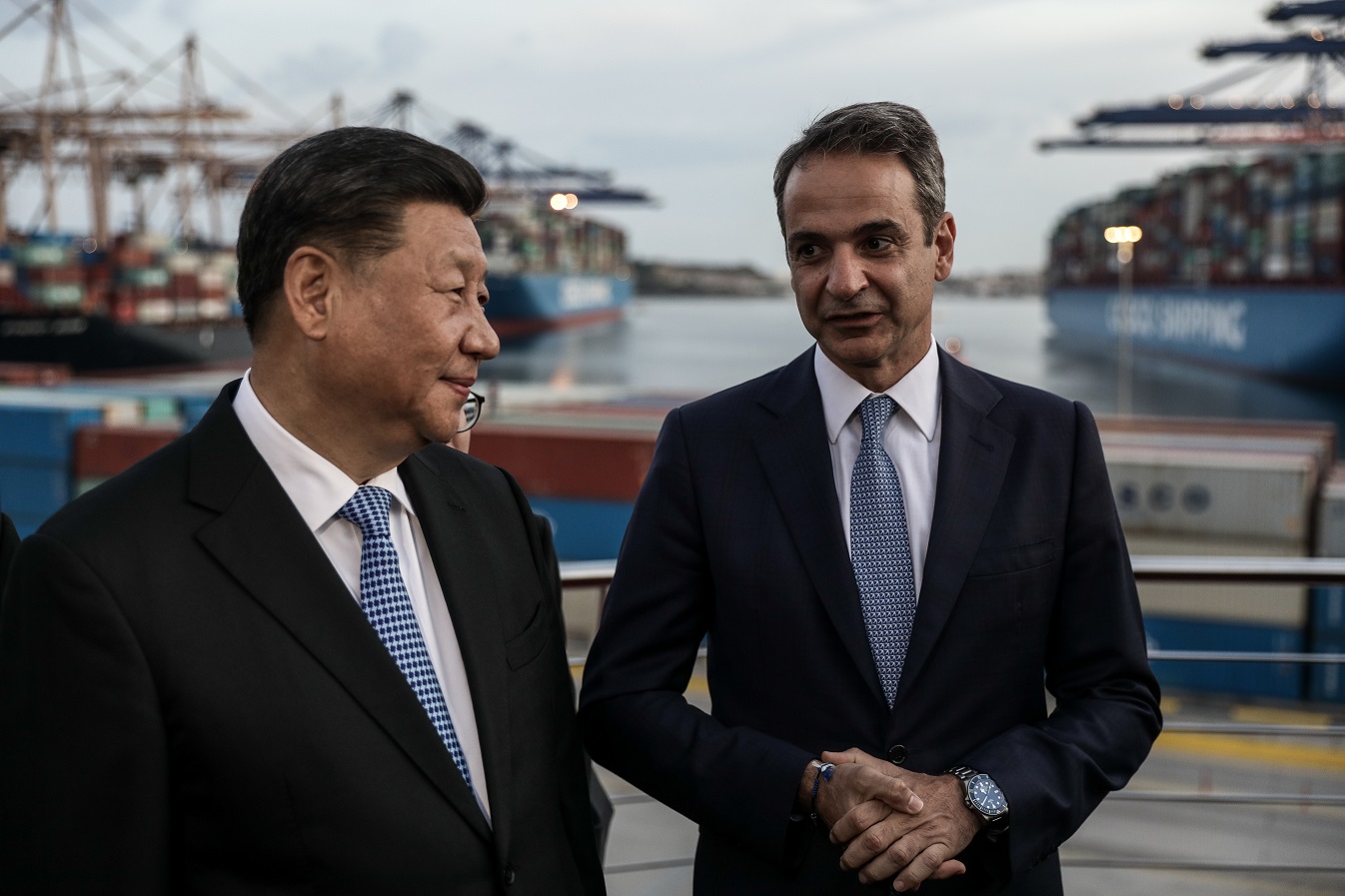 cosco-3.jpg cosco-3.jpg