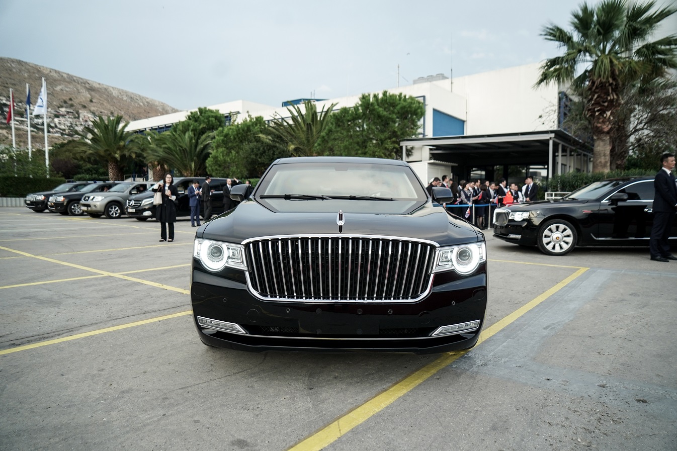 cosco-5.jpg cosco-5.jpg