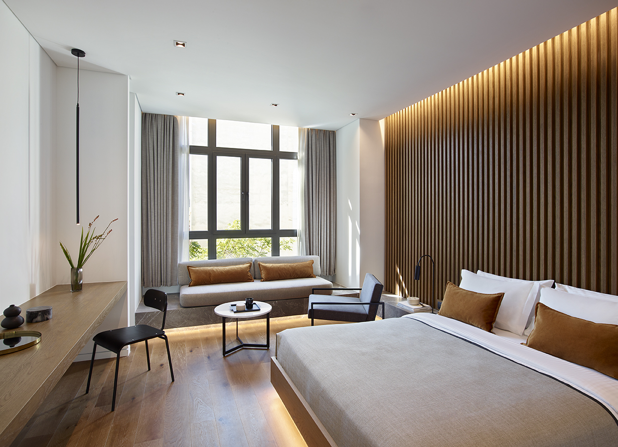 cover_junior_suite_editor_athens_hotel.jpg cover_junior_suite_editor_athens_hotel.jpg