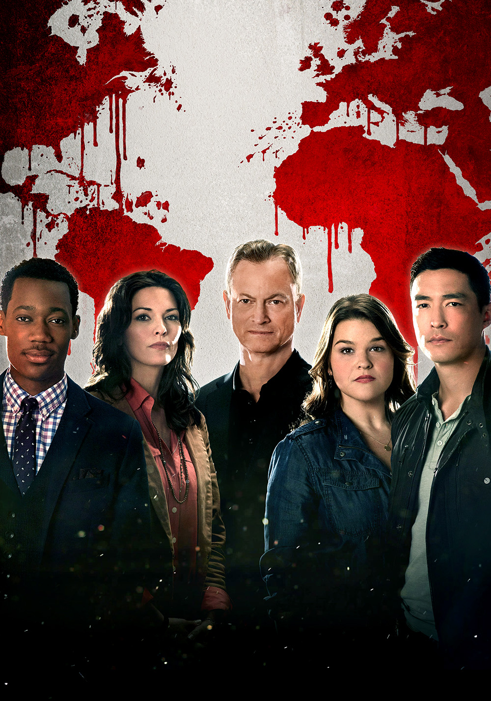 criminal-minds-beyond-borders-.jpg criminal-minds-beyond-borders-.jpg