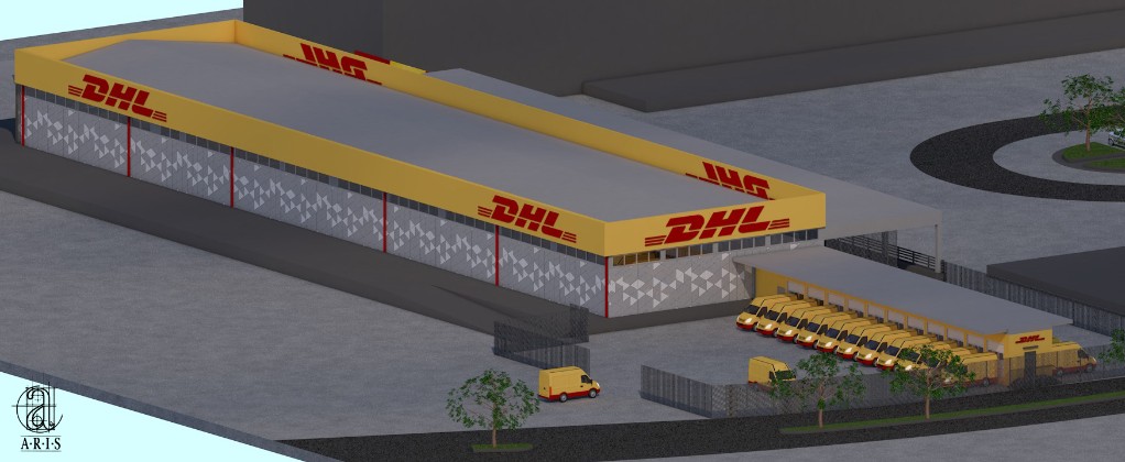 dhl-exterior.jpg dhl-exterior.jpg