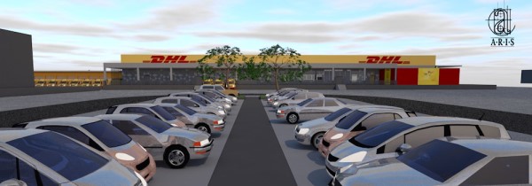 dhl_1.jpg dhl_1.jpg