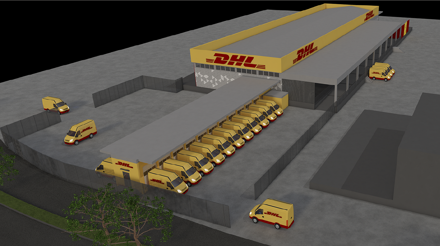 dhl_exterior_-_picture3.png dhl_exterior_-_picture3.png