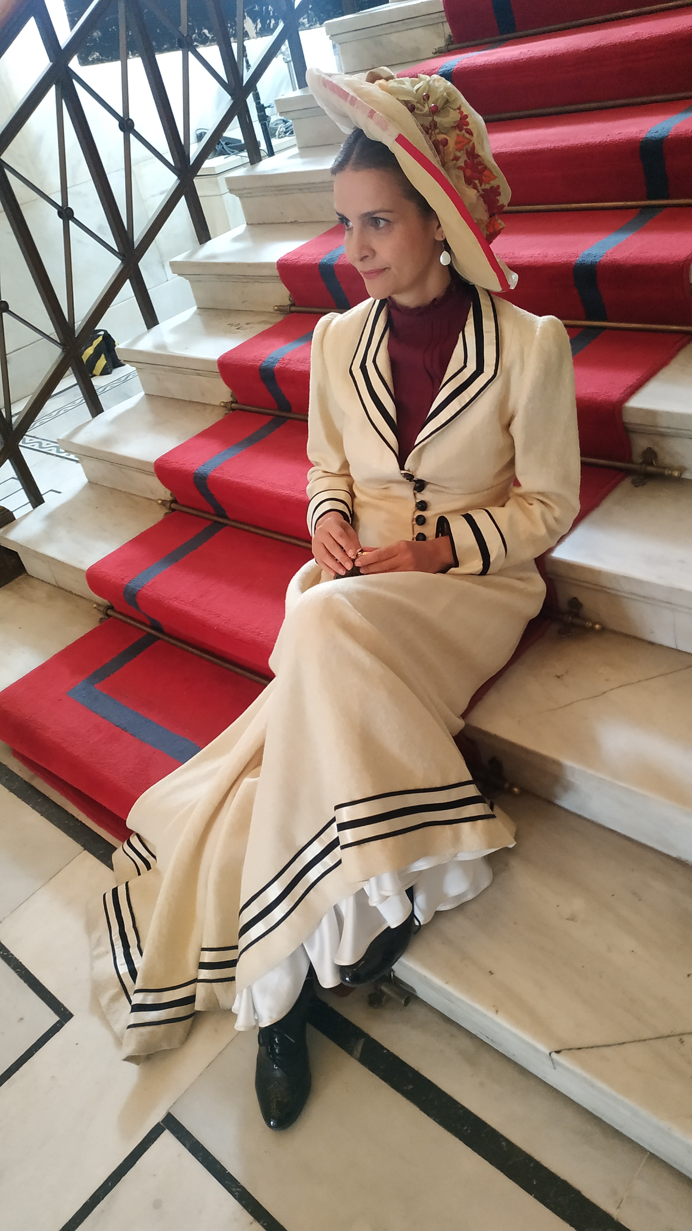 dimitra_sigala_theia_eleni_ep._8_2.jpg dimitra_sigala_theia_eleni_ep._8_2.jpg