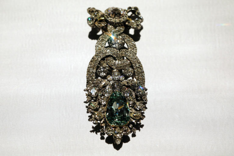 dresden_museum_diamont-768x512.jpg dresden_museum_diamont-768x512.jpg