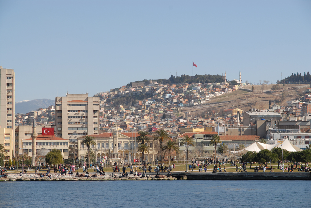 dsc_0090.jpg dsc_0090.jpg