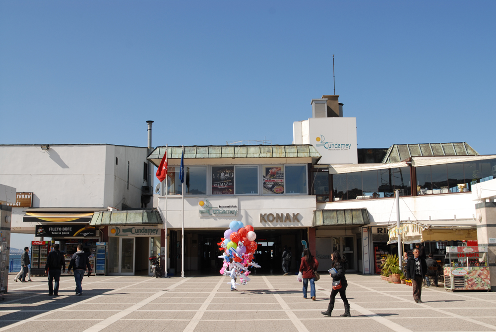 dsc_0126.jpg dsc_0126.jpg