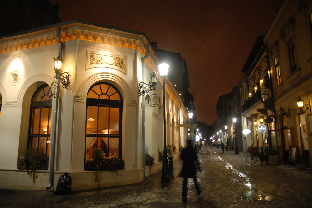 dsc_0283.jpg dsc_0283.jpg