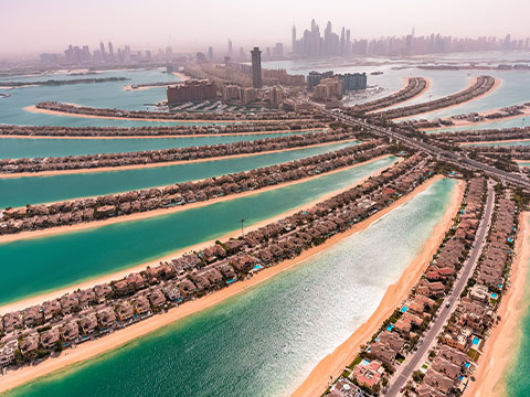 dubai-neighborhoods.jpg dubai-neighborhoods.jpg