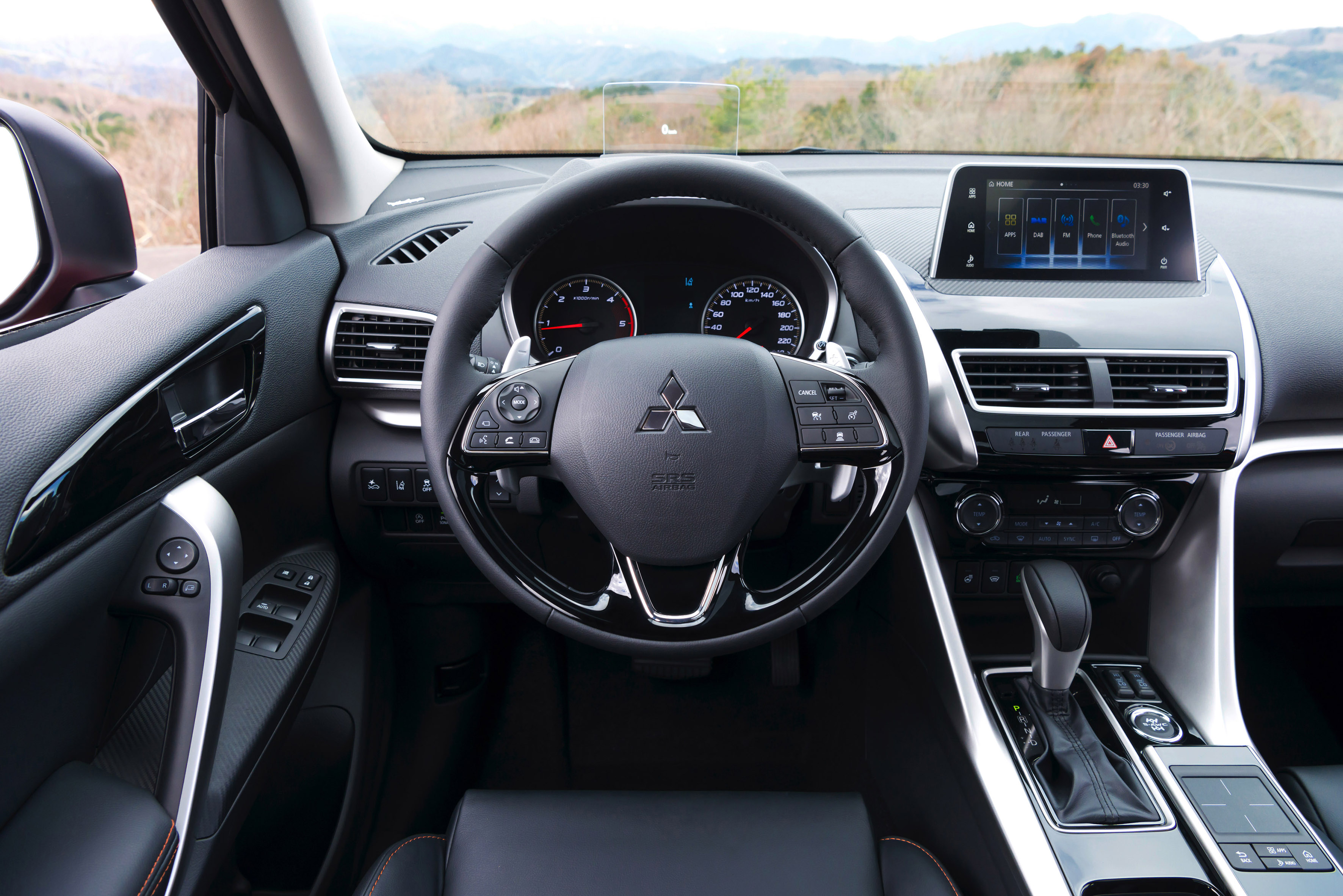 eclise_cross_interior3.jpg eclise_cross_interior3.jpg