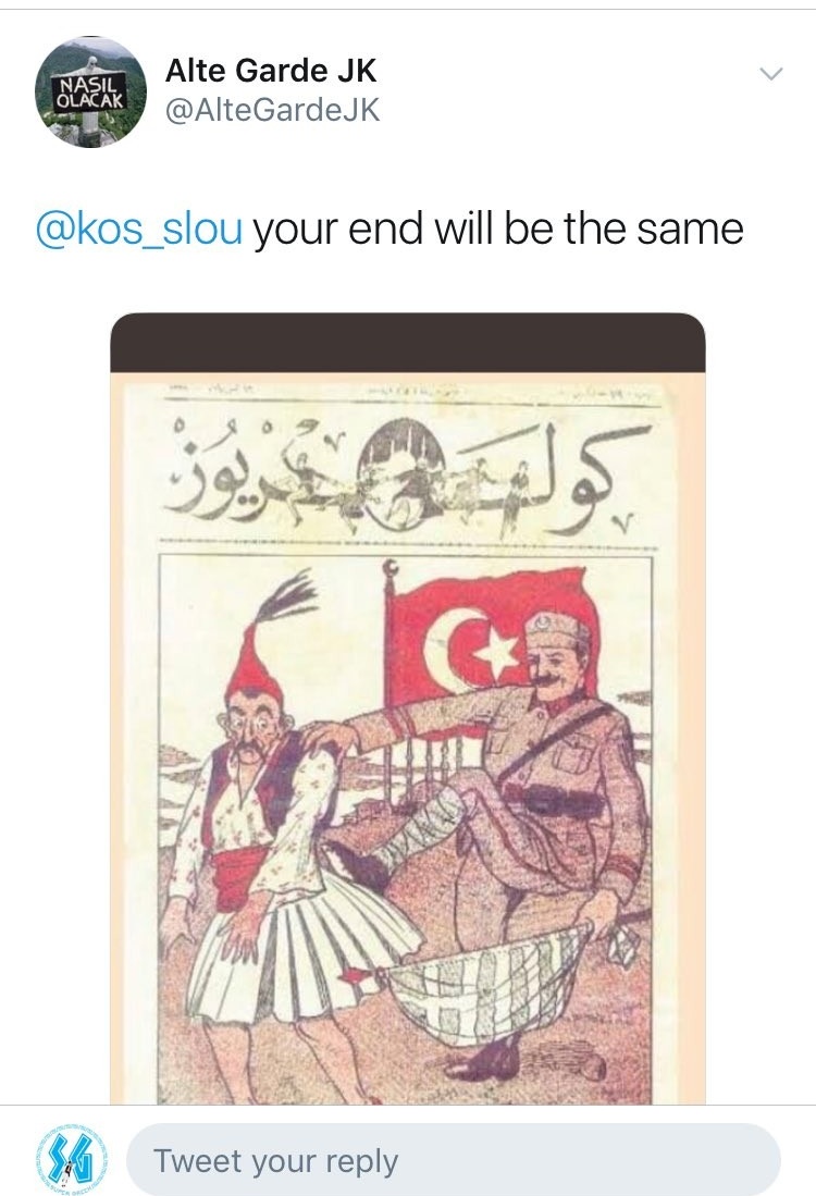 ejcksafxuaayrdg.jpg ejcksafxuaayrdg.jpg
