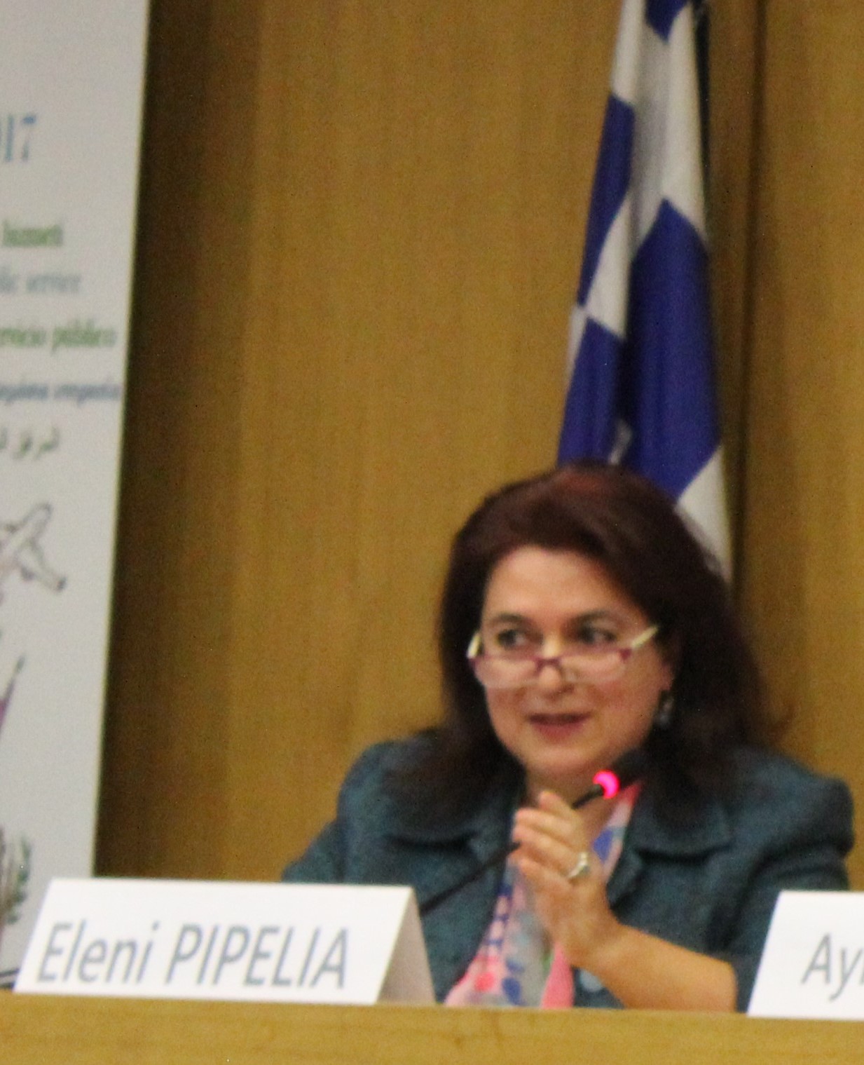 eleni_pipelia.jpg eleni_pipelia.jpg
