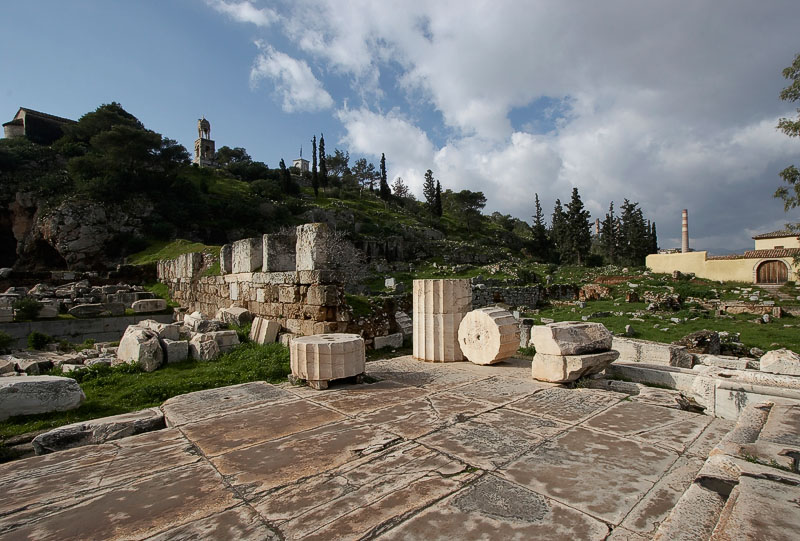 eleysina_arhaiologikos_horos.jpg eleysina_arhaiologikos_horos.jpg
