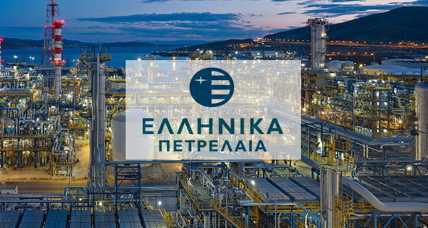 ellinika_petrelaia.jpg ellinika_petrelaia.jpg
