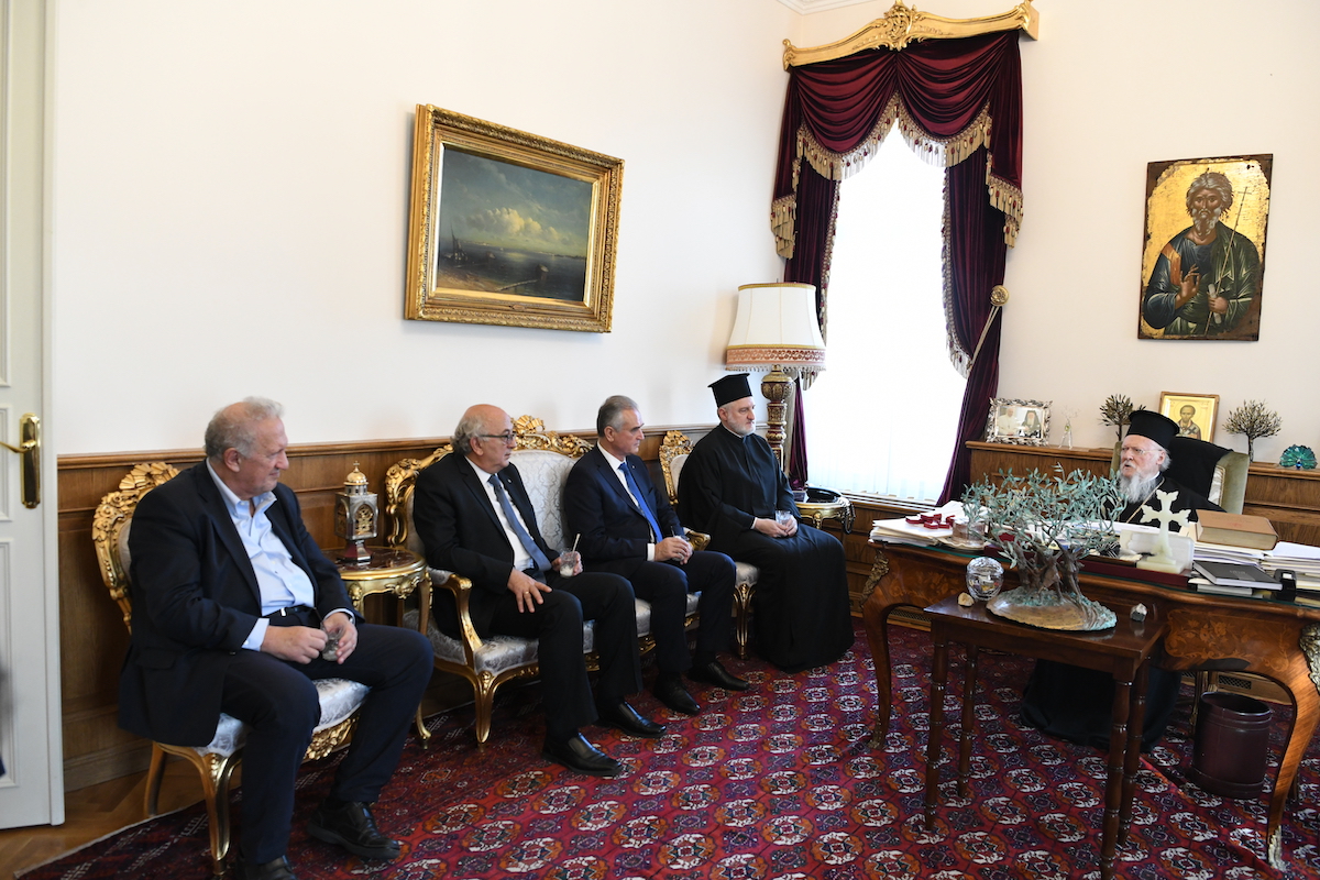 epitropivoulis.jpg epitropivoulis.jpg