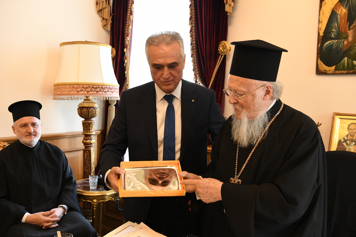 epitropivoulis5.jpg epitropivoulis5.jpg