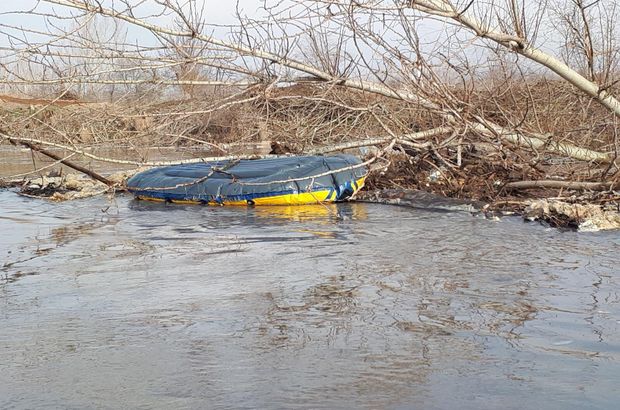 evros3.jpg