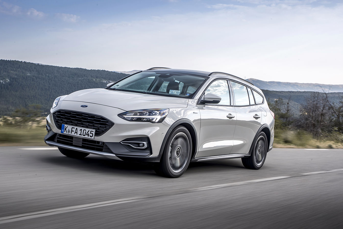 ford_focus_active_13_copy.jpg ford_focus_active_13_copy.jpg