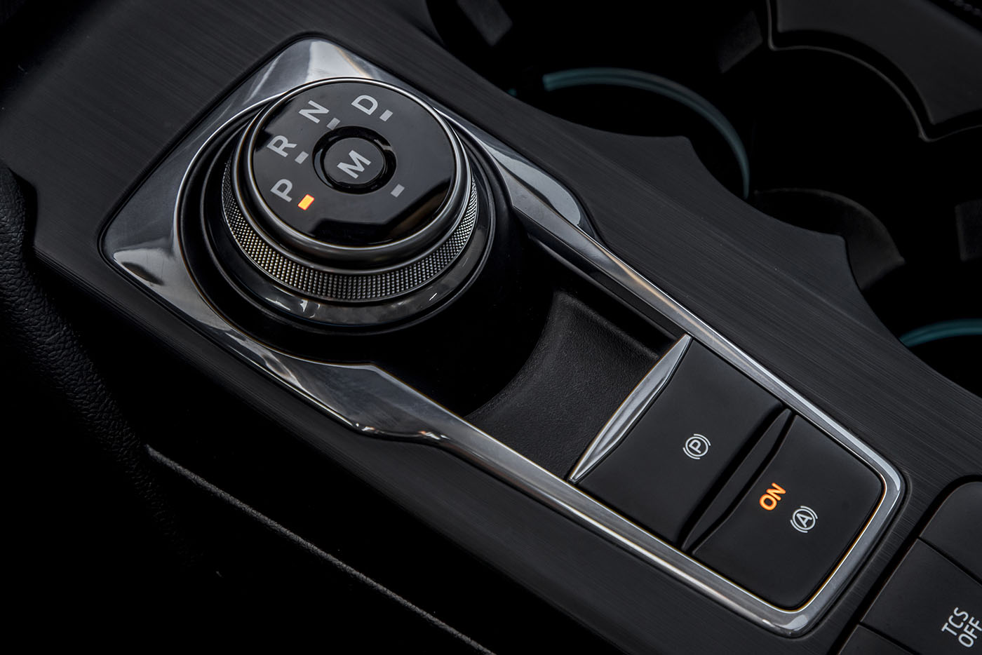 ford_focus_active_15_copy.jpg ford_focus_active_15_copy.jpg