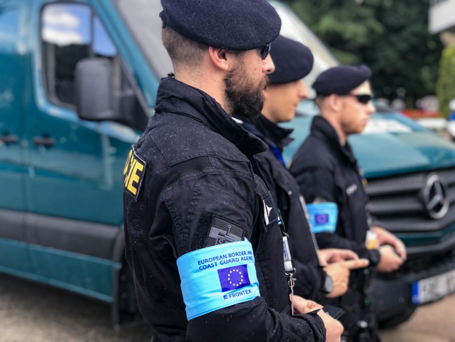 frontex_albania.jpg frontex_albania.jpg