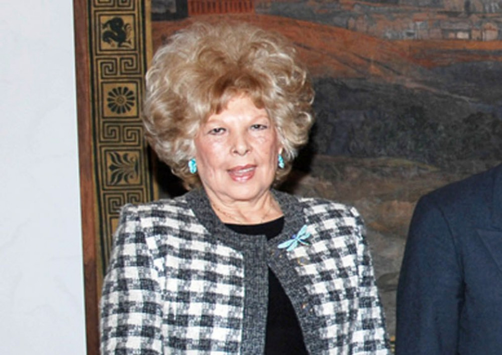 froso-spentzari.jpg froso-spentzari.jpg