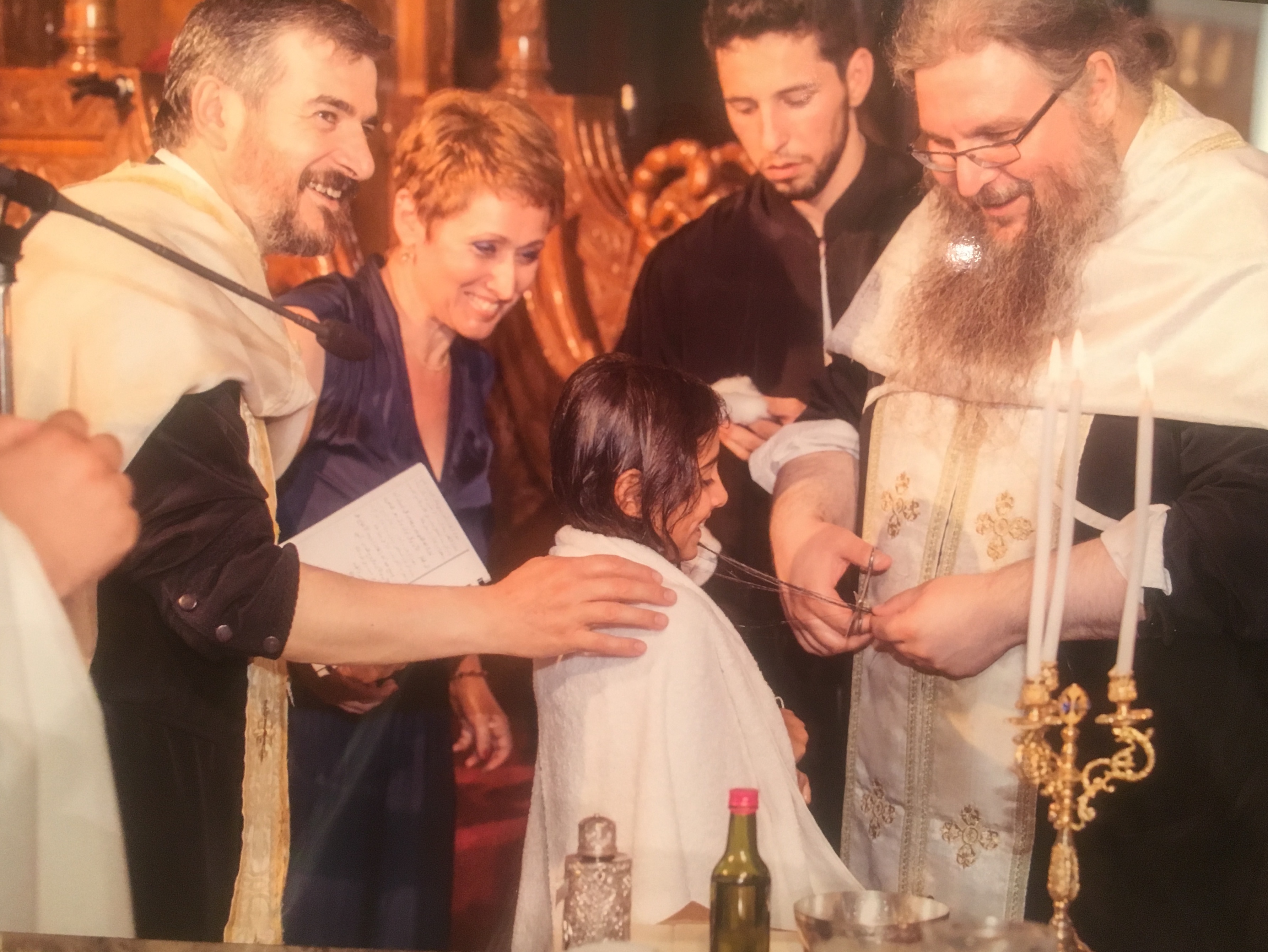 giannitsa-profyges1.jpg giannitsa-profyges1.jpg