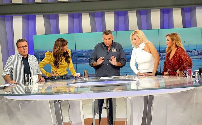 giorgos_liagkas.jpg giorgos_liagkas.jpg