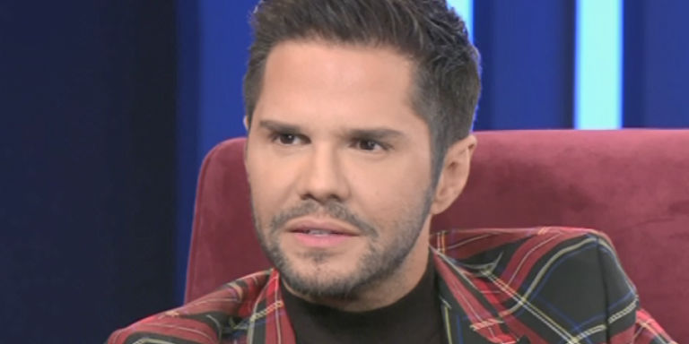 giorgostsalikis.png giorgostsalikis.png