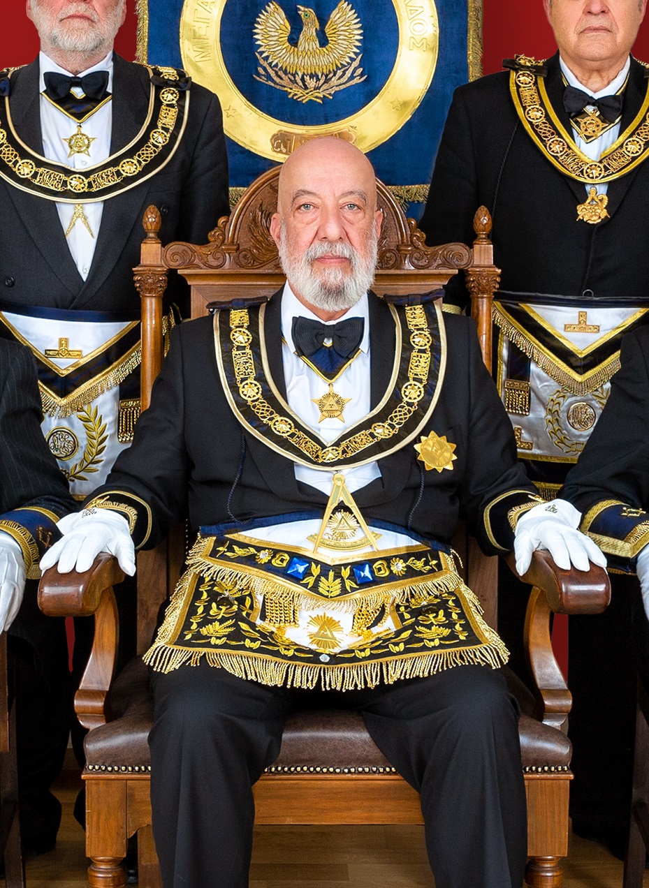 grand_master_michalis_nik._mattes.jpg grand_master_michalis_nik._mattes.jpg