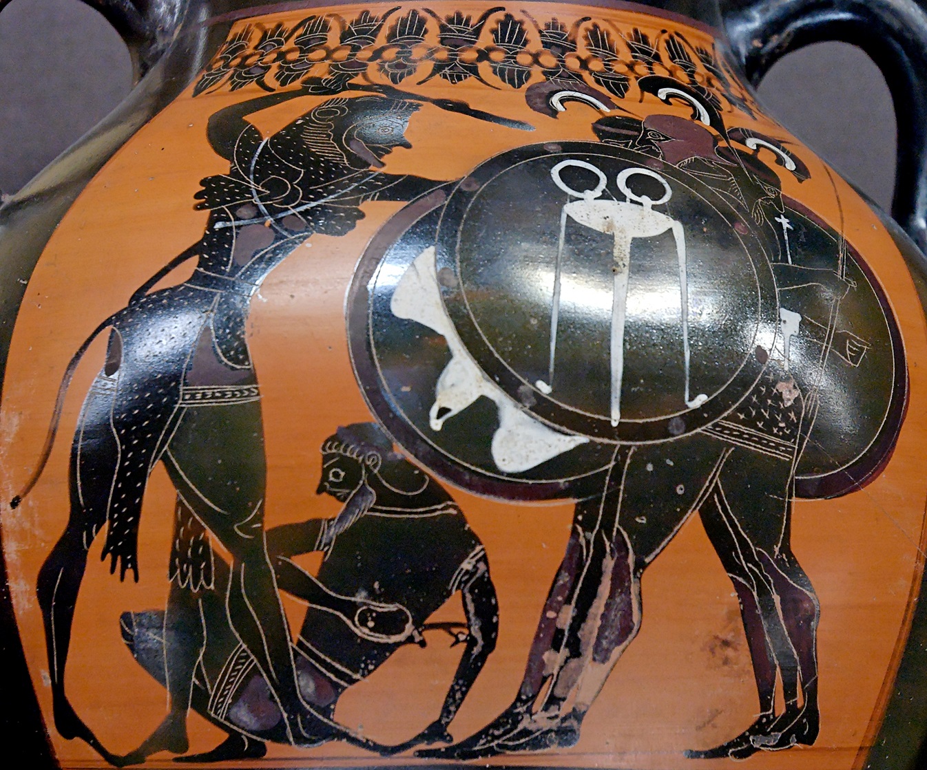 heracles_geryon_louvre_f55.jpg heracles_geryon_louvre_f55.jpg