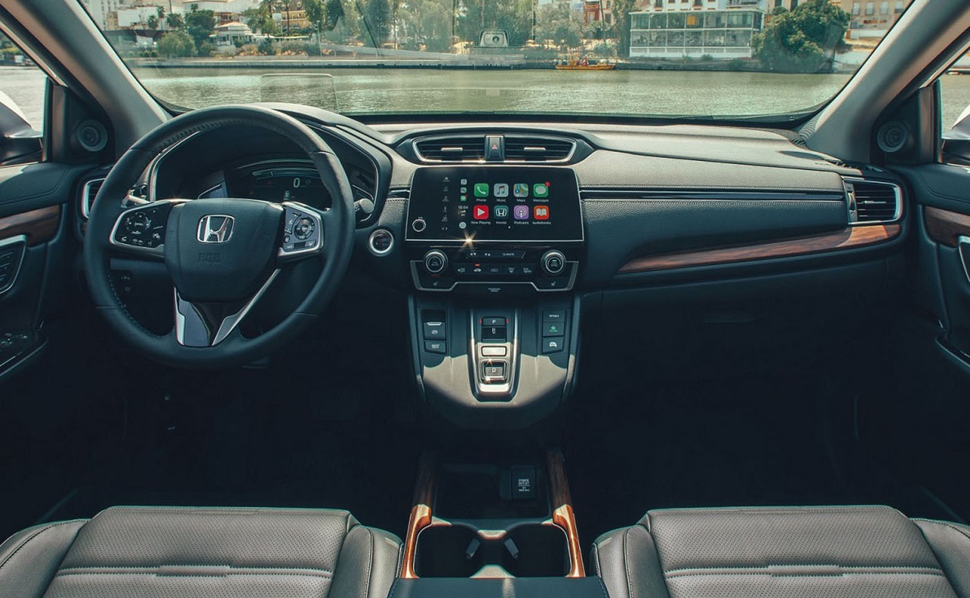 honda_cr-v_hybrid_2019_4_copy.jpg honda_cr-v_hybrid_2019_4_copy.jpg