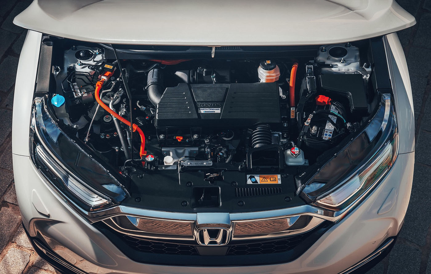 honda_cr-v_hybrid_3_copy.jpg honda_cr-v_hybrid_3_copy.jpg